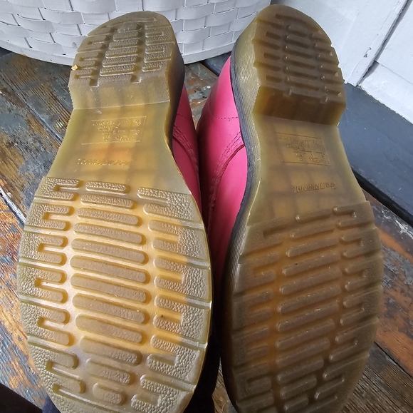 Dr. Martin Pascal Boots - Picture 5 of 6